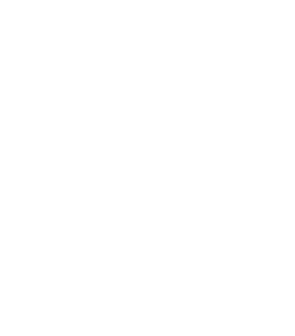 roots-ohio-logo-negative