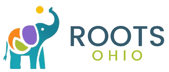 roots-ohio-web-logo