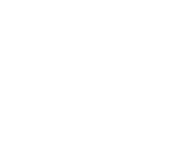 ohio-family-roots-logo-negative