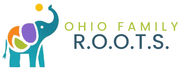 ohio-family-roots-logo-website