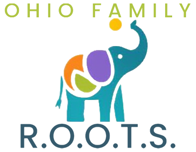 ohio-family-roots-logo